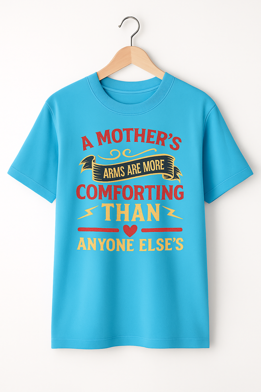 Over-Size T-shirt