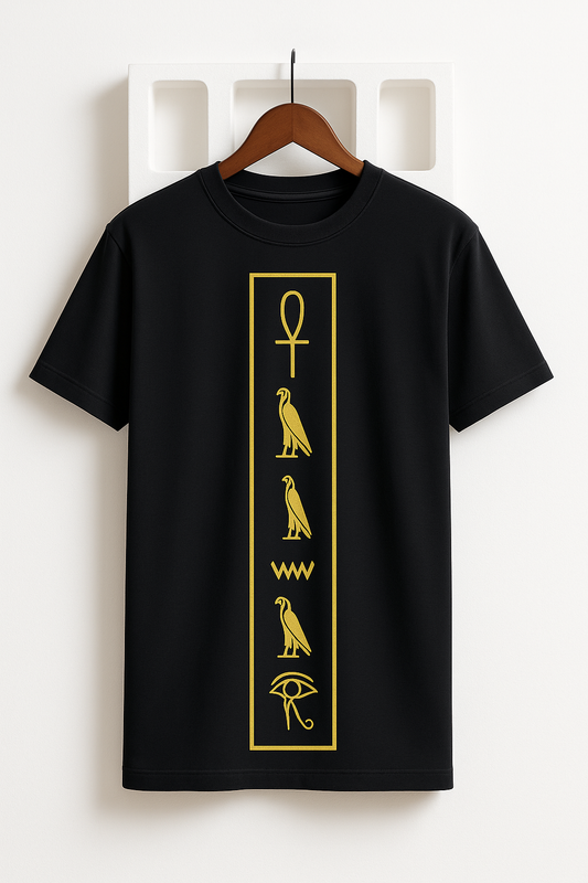 Over-Size T-shirt