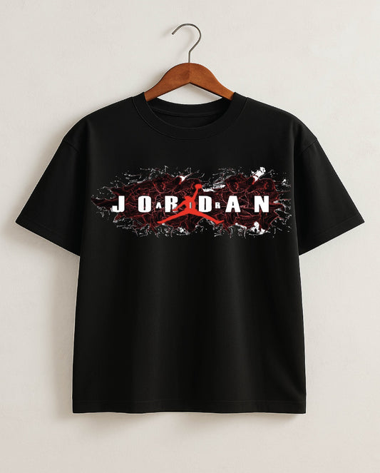 Jordan T-shirt