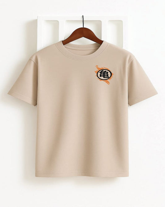 Dragon ball T-shirt