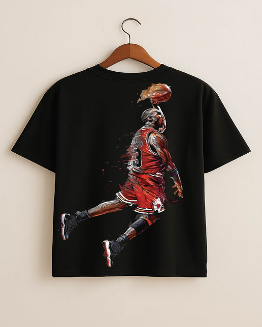 Jordan T-shirt